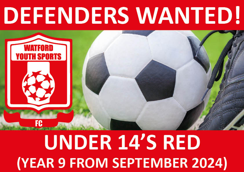 defenders%20WANTED